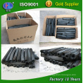 Barbecue charcoal briquettes for sale